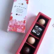 ヒメ日記 2025/03/29 23:23 投稿 ふあ 花火-hanabi-(すすきの)