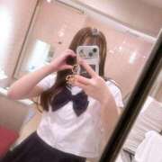 ヒメ日記 2025/04/04 06:03 投稿 ふあ 花火-hanabi-(すすきの)