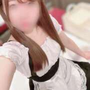 ヒメ日記 2025/04/05 06:03 投稿 ふあ 花火-hanabi-(すすきの)