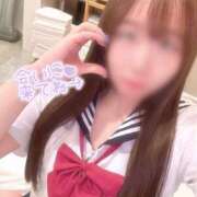 ヒメ日記 2025/05/02 06:10 投稿 ふあ 花火-hanabi-(すすきの)