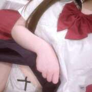 ヒメ日記 2025/05/04 19:43 投稿 ふあ 花火-hanabi-(すすきの)