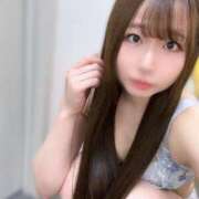 ヒメ日記 2025/05/09 22:23 投稿 ふあ 花火-hanabi-(すすきの)