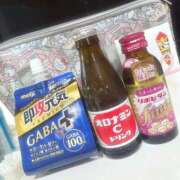 ヒメ日記 2025/05/14 07:45 投稿 ふあ 花火-hanabi-(すすきの)