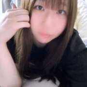 ヒメ日記 2025/05/16 19:53 投稿 ふあ 花火-hanabi-(すすきの)