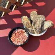 ヒメ日記 2025/05/16 20:02 投稿 ふあ 花火-hanabi-(すすきの)