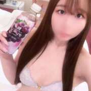 ヒメ日記 2025/05/19 06:03 投稿 ふあ 花火-hanabi-(すすきの)