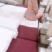 ヒメ日記 2025/05/20 18:32 投稿 ふあ 花火-hanabi-(すすきの)