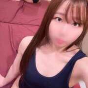 ヒメ日記 2025/05/25 08:44 投稿 ふあ 花火-hanabi-(すすきの)