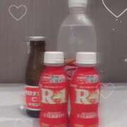 ヒメ日記 2025/06/01 08:53 投稿 ふあ 花火-hanabi-(すすきの)