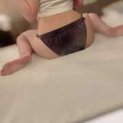 ヒメ日記 2025/06/05 10:46 投稿 ふあ 花火-hanabi-(すすきの)