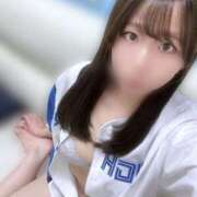 ヒメ日記 2025/06/13 21:06 投稿 ふあ 花火-hanabi-(すすきの)