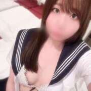 ヒメ日記 2025/06/24 17:20 投稿 ふあ 花火-hanabi-(すすきの)