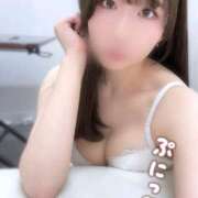 ヒメ日記 2025/06/25 20:23 投稿 ふあ 花火-hanabi-(すすきの)