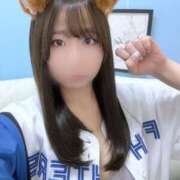 ヒメ日記 2025/06/28 22:03 投稿 ふあ 花火-hanabi-(すすきの)