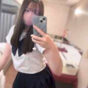 ヒメ日記 2025/06/30 07:13 投稿 ふあ 花火-hanabi-(すすきの)