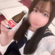 ヒメ日記 2025/06/30 10:02 投稿 ふあ 花火-hanabi-(すすきの)