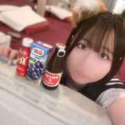 ヒメ日記 2025/06/30 11:50 投稿 ふあ 花火-hanabi-(すすきの)