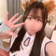 ヒメ日記 2025/07/02 14:50 投稿 ふあ 花火-hanabi-(すすきの)