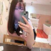 ヒメ日記 2025/07/03 08:27 投稿 ふあ 花火-hanabi-(すすきの)