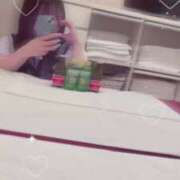 ヒメ日記 2025/07/05 07:34 投稿 ふあ 花火-hanabi-(すすきの)