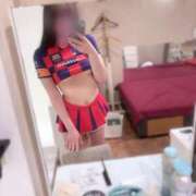 ヒメ日記 2025/07/06 00:13 投稿 ふあ 花火-hanabi-(すすきの)