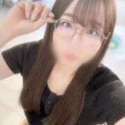 ヒメ日記 2025/07/10 05:43 投稿 ふあ 花火-hanabi-(すすきの)