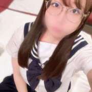 ヒメ日記 2025/07/10 06:53 投稿 ふあ 花火-hanabi-(すすきの)