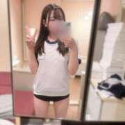 ヒメ日記 2025/07/30 08:33 投稿 ふあ 花火-hanabi-(すすきの)