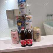 ヒメ日記 2025/07/31 16:58 投稿 ふあ 花火-hanabi-(すすきの)