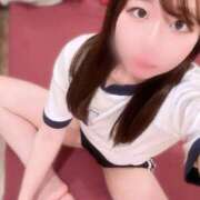 ヒメ日記 2025/08/03 21:13 投稿 ふあ 花火-hanabi-(すすきの)