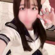 ヒメ日記 2025/08/12 08:13 投稿 ふあ 花火-hanabi-(すすきの)