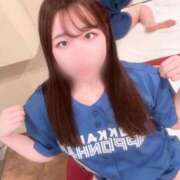 ヒメ日記 2025/08/12 10:40 投稿 ふあ 花火-hanabi-(すすきの)