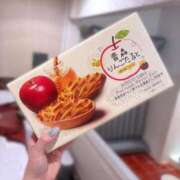 ヒメ日記 2025/08/13 13:04 投稿 ふあ 花火-hanabi-(すすきの)