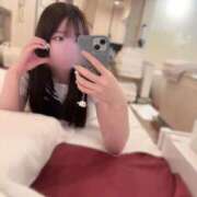 ヒメ日記 2025/08/26 21:43 投稿 ふあ 花火-hanabi-(すすきの)