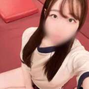 ヒメ日記 2025/09/03 18:43 投稿 ふあ 花火-hanabi-(すすきの)