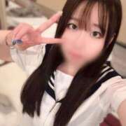 ヒメ日記 2025/09/09 06:23 投稿 ふあ 花火-hanabi-(すすきの)