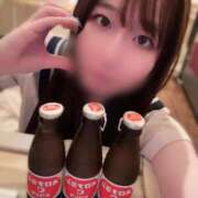 ヒメ日記 2025/09/14 09:03 投稿 ふあ 花火-hanabi-(すすきの)