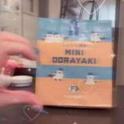 ヒメ日記 2025/09/14 10:23 投稿 ふあ 花火-hanabi-(すすきの)