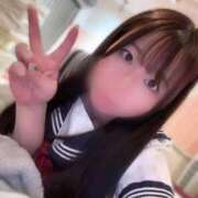 ヒメ日記 2025/09/15 18:23 投稿 ふあ 花火-hanabi-(すすきの)