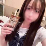 ヒメ日記 2025/09/22 05:53 投稿 ふあ 花火-hanabi-(すすきの)