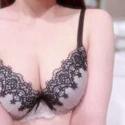 ヒメ日記 2025/09/24 07:24 投稿 ふあ 花火-hanabi-(すすきの)