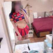 ヒメ日記 2025/10/01 21:35 投稿 ふあ 花火-hanabi-(すすきの)