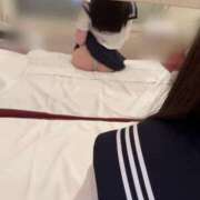 ヒメ日記 2025/10/02 08:47 投稿 ふあ 花火-hanabi-(すすきの)