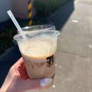 ヒメ日記 2025/10/02 11:36 投稿 ふあ 花火-hanabi-(すすきの)