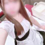 ヒメ日記 2025/10/04 06:33 投稿 ふあ 花火-hanabi-(すすきの)