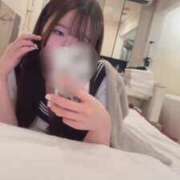 ヒメ日記 2025/10/04 23:43 投稿 ふあ 花火-hanabi-(すすきの)