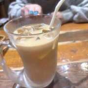 ヒメ日記 2025/10/05 02:23 投稿 ふあ 花火-hanabi-(すすきの)