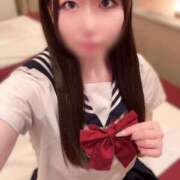 ヒメ日記 2025/10/05 05:53 投稿 ふあ 花火-hanabi-(すすきの)