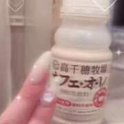 ヒメ日記 2025/10/05 10:15 投稿 ふあ 花火-hanabi-(すすきの)