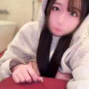 ヒメ日記 2025/10/07 09:03 投稿 ふあ 花火-hanabi-(すすきの)